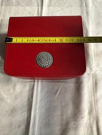 Box Orologio Omega