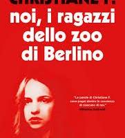 Noi, i ragazzi dello zoo di Berlino