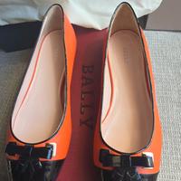 Scarpe da donna