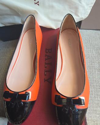 Scarpe da donna