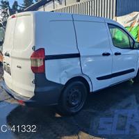 Ford transit courier b460 1.5 tdci -ricambi