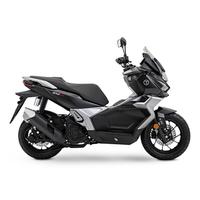 VOGE SFIDA SR1 ADV
