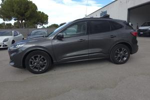FORD Kuga 2.0 EcoBlue 120 CV aut. 2WD ST-Line