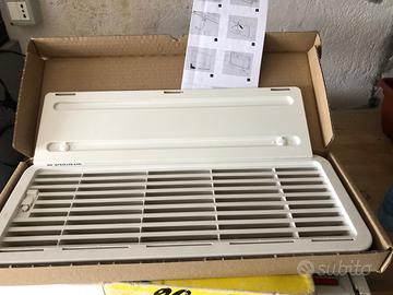 Griglia ventilazione frigor Dometic LS200