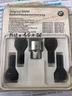 kit-bulloni-antifurto-originali-bmw