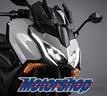kymco-ak-575