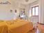 Immagine 25