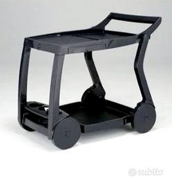 CARRELLO"NARDI"GIARDINO