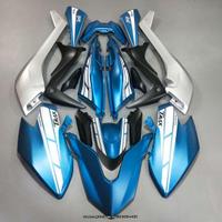 Prezzo speciale Carena YAMAHA TMAX 530 2017 2019