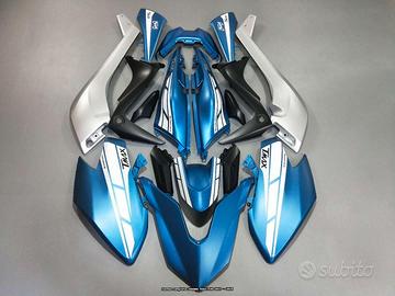 Prezzo speciale Carena YAMAHA TMAX 530 2017 2019