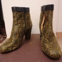scarpe nuove 