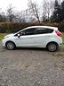 ford-fiesta-1-4-gpl