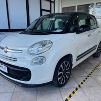 Fiat 500L 1.3 Multijet 85 CV Pop Star