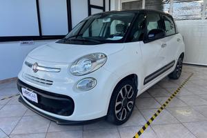 Fiat 500L 1.3 Multijet 85 CV Pop Star