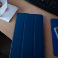 Samsung Galaxy Tab A