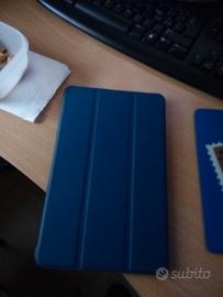 Samsung Galaxy Tab A