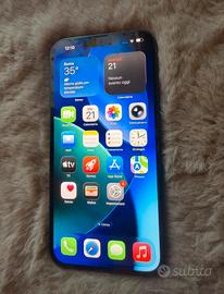 iphone 14 plus