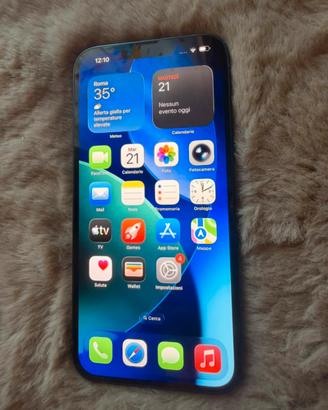 iphone 14 plus