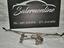Immagine 3