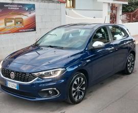 Fiat Tipo 1.6 MJT 120CV S&S 5P Mirror LED - 2019