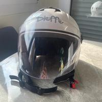 casco Dieffe