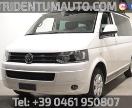 Volkswagen Nuovo California California 2.0 Tdi Com