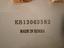 Immagine 3
