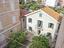 Immagine 22