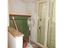 Immagine 11