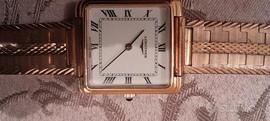orologio