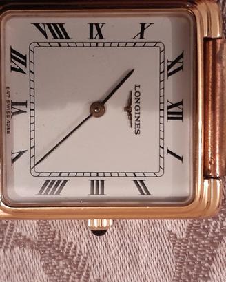 orologio