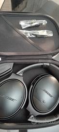 cuffie bluetooth 