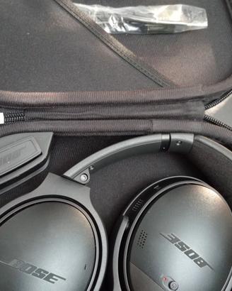 cuffie bluetooth 