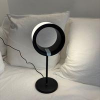 Lampada da Tavolo Magis Lost con touch dimmer -27%