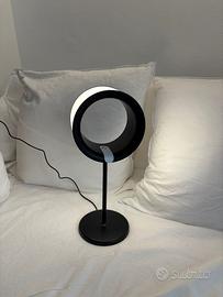 Lampada da Tavolo Magis Lost con touch dimmer -27%