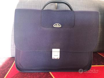 Valigetta Samsonite