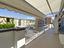 Immagine 21