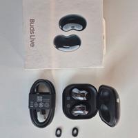 Samsung Galaxy Buds Live
