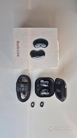 Samsung Galaxy Buds Live