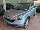 honda-cr-v-2-0-vtec-elegance