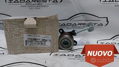 Cuscinetto Frizione Twingo 3 0.9-1.0Bz 306206618R