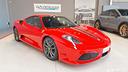 ferrari-f430-430-scuderia-f1