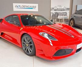 Ferrari F430 430 Scuderia F1