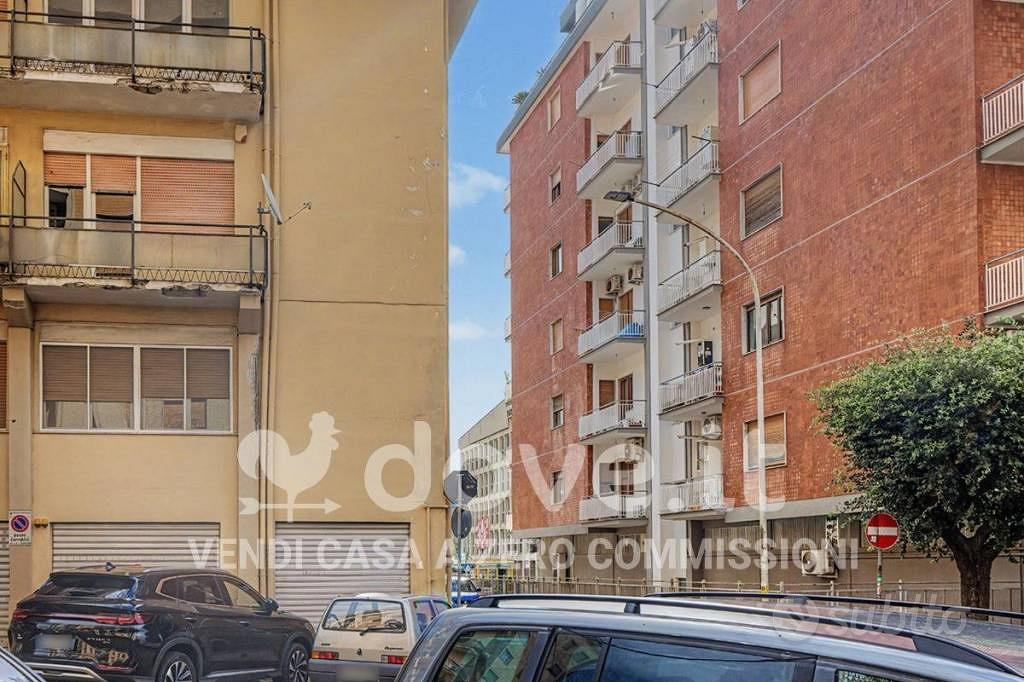 Appartamento – Lamezia Terme, Catanzaro - Vista 2