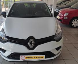 Renault Clio VAN 1.5 DCI ENERGY ZEN 90CV