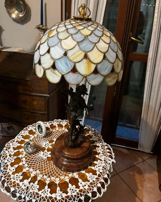 LAMPADA TIFFANY