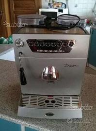 Ricambi macchina caffé Automatica Ariete DivinaDL