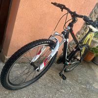 Bicicletta Faema da 26