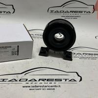 Supporto Trasmissione Great Wall Steed 2202030P00