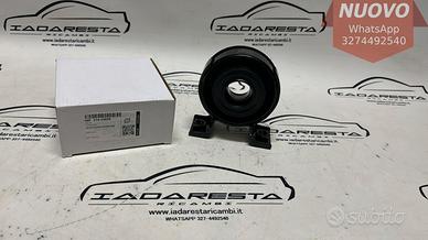 Supporto Trasmissione Great Wall Steed 2202030P00